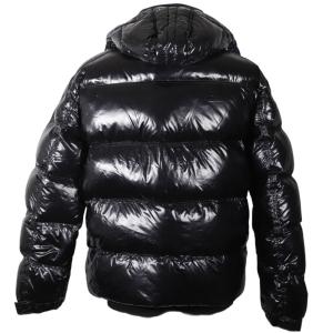 MONCLER モンクレール K2 G32-0...の詳細画像1