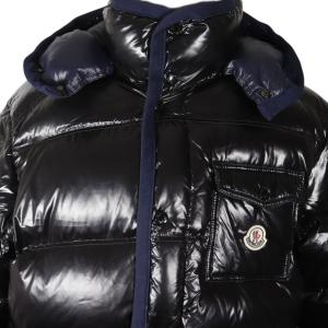 MONCLER モンクレール K2 G32-0...の詳細画像2