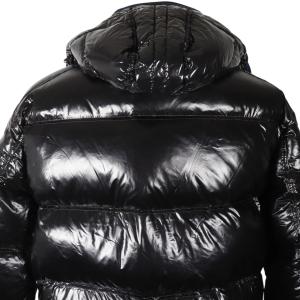 MONCLER モンクレール K2 G32-0...の詳細画像3