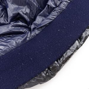 MONCLER モンクレール K2 G32-0...の詳細画像4