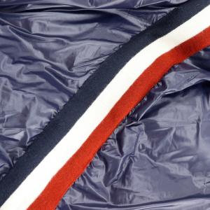 MONCLER モンクレール K2 G32-0...の詳細画像5