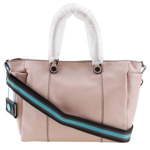 GABS ガブス ハンドバッグ バッグ レディース Backpacks Pink