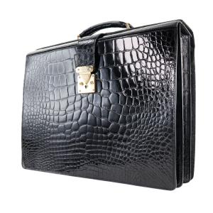 LOUIS VUITTON ルイ・ヴィトン パ...の詳細画像1
