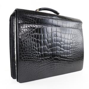LOUIS VUITTON ルイ・ヴィトン パ...の詳細画像2