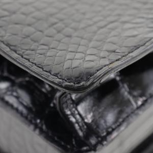 LOUIS VUITTON ルイ・ヴィトン パ...の詳細画像3