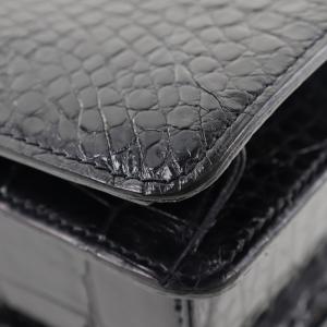 LOUIS VUITTON ルイ・ヴィトン パ...の詳細画像4