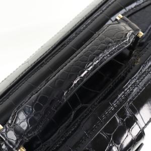LOUIS VUITTON ルイ・ヴィトン パ...の詳細画像5