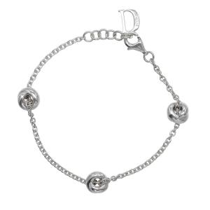 TIFFANY&Co.（ティファニー） スターフィッシュ オーバルリンク