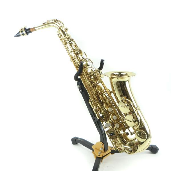 SELMER セルマー アルトサックス Super Action スーパーアクション80 シリーズ2...