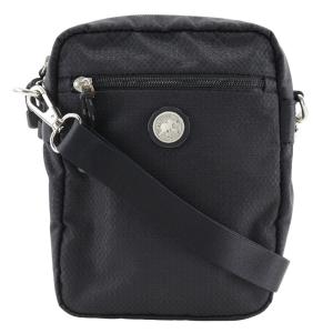 エルメス HERMES リンディ30 ショルダーバッグ バッグ レザー トリヨンクレマンス トリヨンクレマンス レディース グレー系 073426CK 【中古】 HERMES - エルメス HERMES リンディ30 ショルダーバッグ バッグ レザー