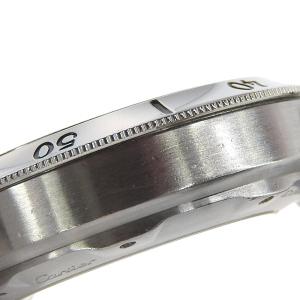 CARTIER カルティエ パシャ 裏スケ c...の詳細画像5