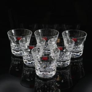 バカラ（Baccarat） デカンタ シャトーバカラ カラフェ デキャンタ