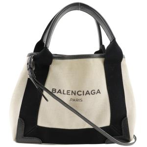 BALENCIAGA（バレンシアガ） 【数量限定セール】バレンシアガ クラッチ