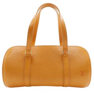 COACH（コーチ） エッセンシャル ティー ローズ バッグ チャーム 23539