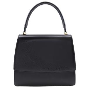 LOUIS VUITTON（ルイ・ヴィトン） 美品 LV ルイ ヴィトン クリュニーBB