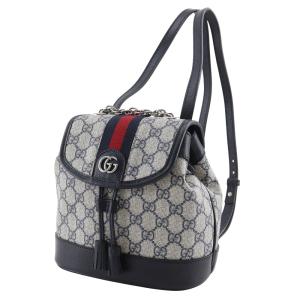 GUCCI グッチ オフィディア ミニ 795...の詳細画像1