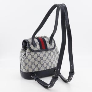 GUCCI グッチ オフィディア ミニ 795...の詳細画像2