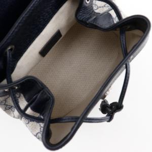 GUCCI グッチ オフィディア ミニ 795...の詳細画像4