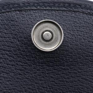 GUCCI グッチ オフィディア ミニ 795...の詳細画像5