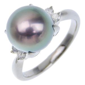 ROKUZAN ホワイトトパーズ リング 指輪 11〜17号 シルバー925 ROK