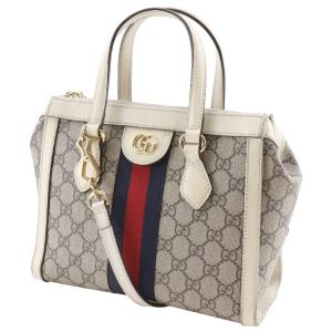 GUCCI グッチ オフディアス スモール 2...の詳細画像1