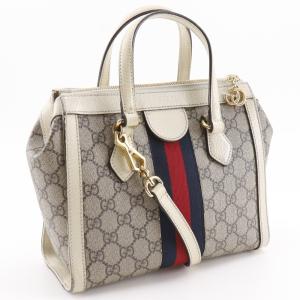 GUCCI グッチ オフディアス スモール 2...の詳細画像2