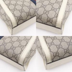 GUCCI グッチ オフディアス スモール 2...の詳細画像3