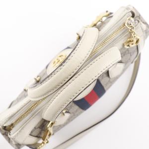 GUCCI グッチ オフディアス スモール 2...の詳細画像4