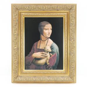 小倉遊亀】「山茶花」 木版画 67/250 絵画 ユニセックス【38300303