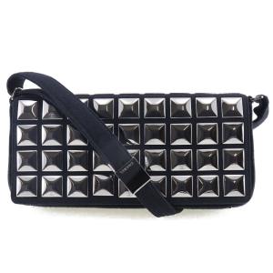 GUCCI（グッチ） インターロッキングG テクニカル ジャージー ドレス