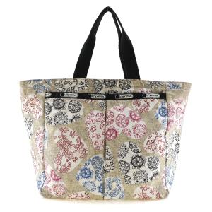 ビンテージ60's○Enid Collins木箱バッグ○200613f15-bag-hndエニッド