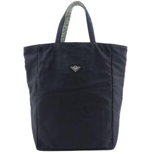 LOEWE（ロエベ） バッグチャーム ジブリコラボ カブ ダイス メタル