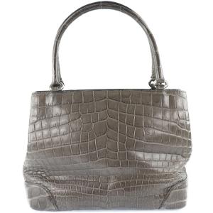 ルイヴィトン LOUIS VUITTON ストライプアクセント モノグラム FPTS42CBA Tシャツ ルイヴィトン LOUIS VUITTON ストライプアクセント モノグラム