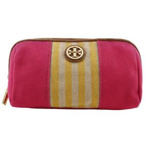 CHANEL（シャネル） メイクポーチ ノベルティ 31rue cambon ポーチ