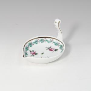 Richard Ginori（リチャードジノリ） ミュージオクラシコ ティーポット