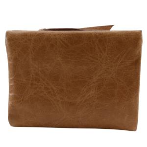 Christian Dior（クリスチャン・ディオール） ディオール 二つ折り