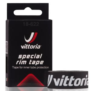 Vittoria (ヴィットリア) Special Rim Tape 700c-18mm 2本入 リムテープ｜crowngears