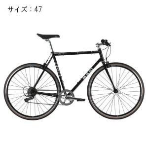 MASI ロードバイクの商品一覧｜自転車車体｜自転車｜車、バイク 