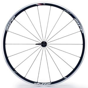 ZIPP 30 Course クリンチャー フロントホイール