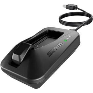 SRAM (スラム) eTap バッテリーチャージャー コード