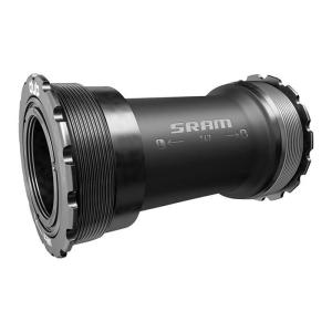 SRAM (スラム) BB DUB T47 85.5mm ボトムブラケット｜crowngears