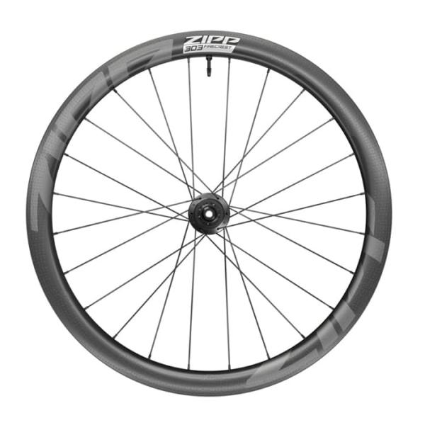 ZIPP（ジップ）303 Firecrest Tubeless Disc スラム/シマノ チューブレ...