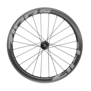 ZIPP  2021モデル 303 Firecrest Tubeless Rim リア シマノ ホイール