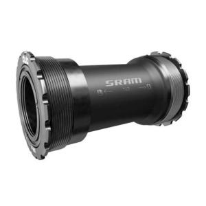 SRAM (スラム) BB DUB Wide T47 85.5mm ボトムブラケット｜crowngears