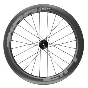 ZIPP  2021モデル 404 Firecrest Tubeless Disc リア XD-R ホイール