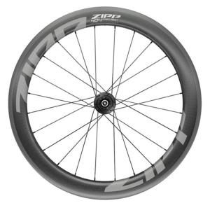 ZIPP  2021モデル 404 Firecrest Tubeless Rim リア シマノ ホイール