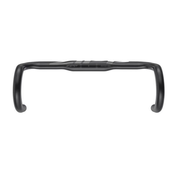 ZIPP（ジップ）Service Course SL-70 Ergo Handlebar 380mm...