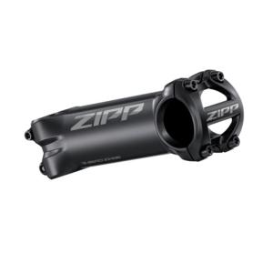 ZIPP（ジップ）Service Course SL Stem 6° 140mm マットブラック