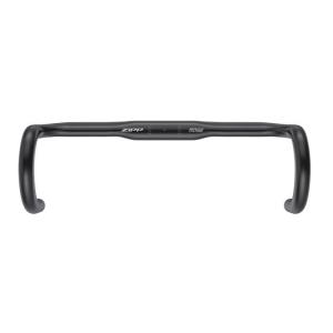 ZIPP  Service Course 80 Ergo Blast BK A2 440mm