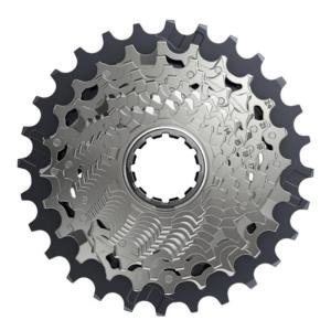 SRAM (スラム) Cassette XG-1270 10-36T 12S スプロケット